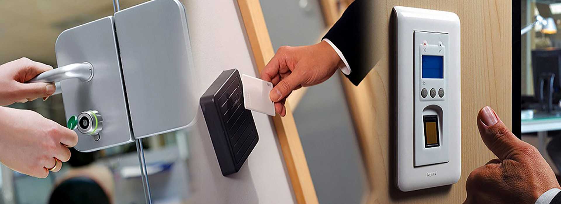 Arda Savunma Güvenlik Sistemleri