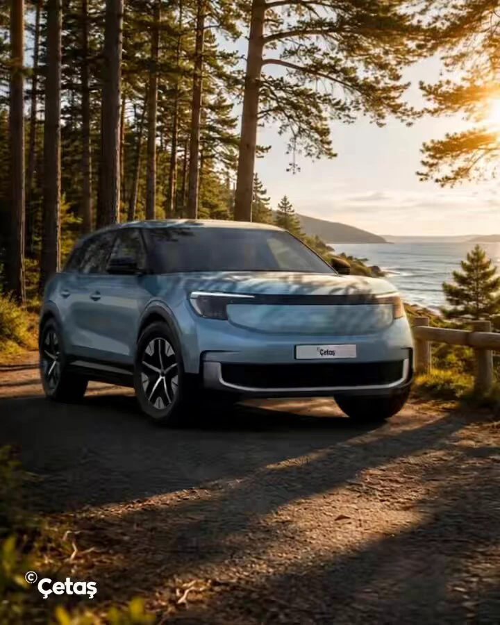 Kayalar Grup Otomotiv Hafriyat 