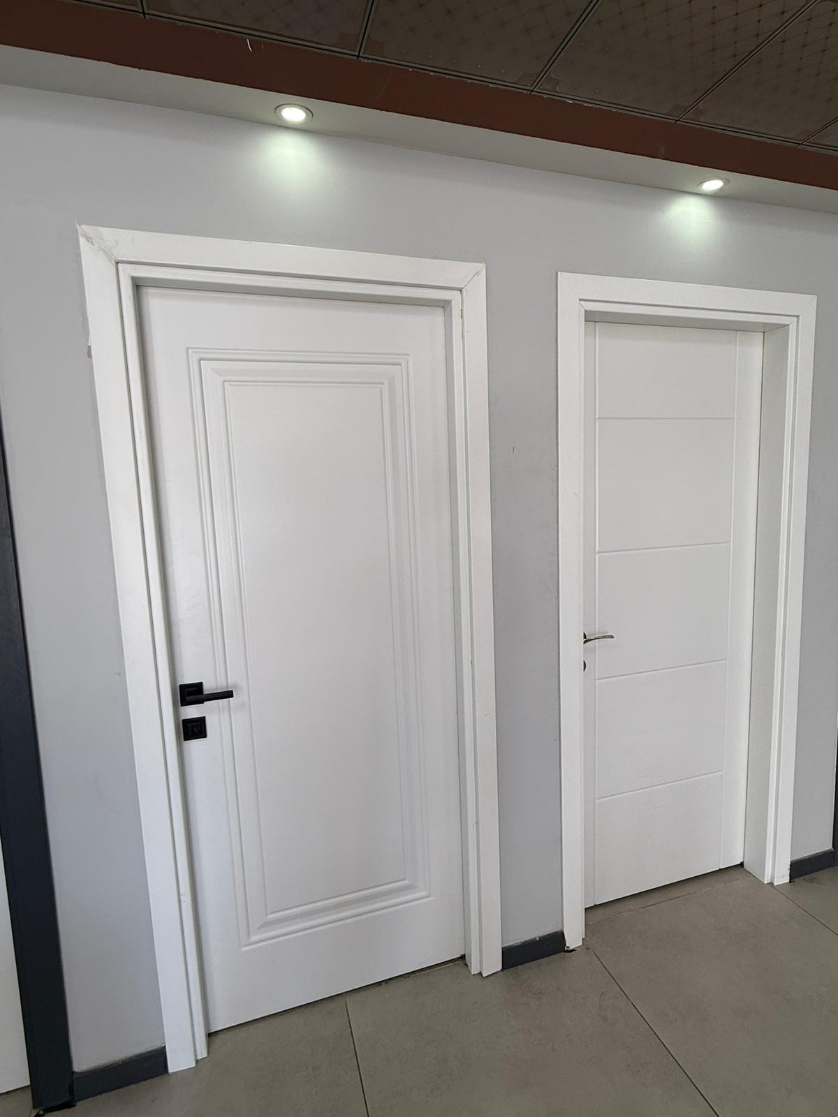 Nakış Yapı Prefabrik