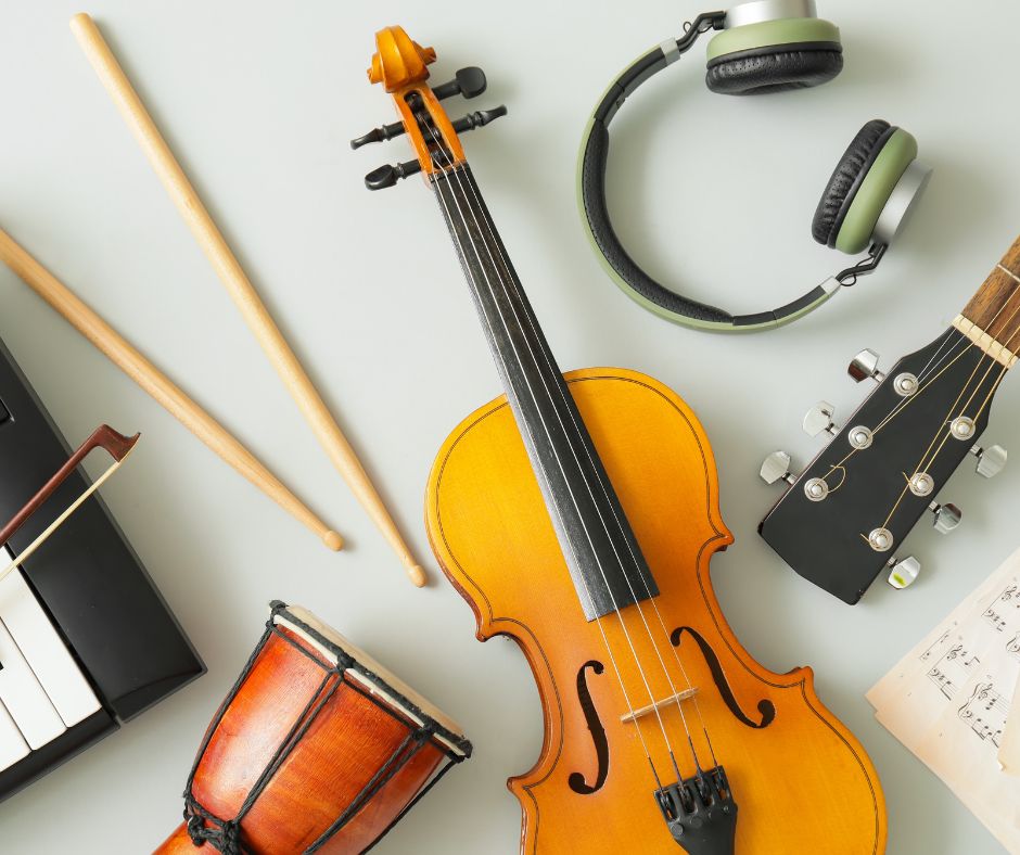 Trio Güzel Sanatlar Atölyesi