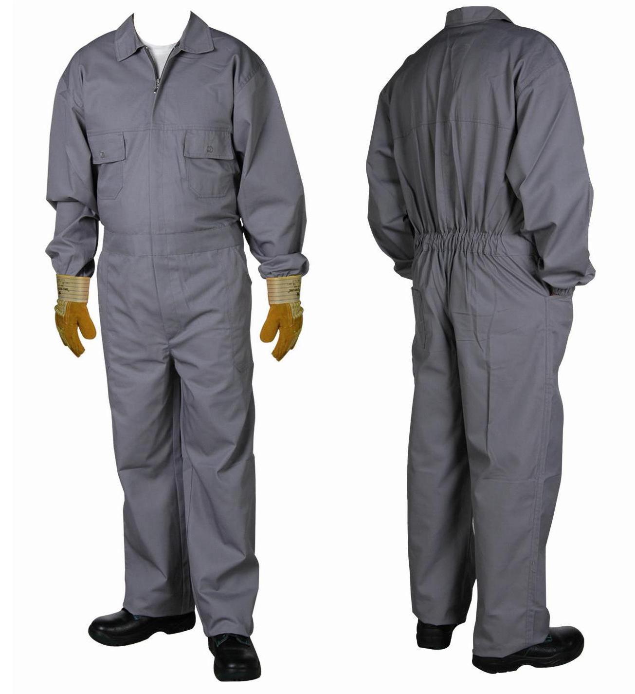 Arge İş Kıyafetleri