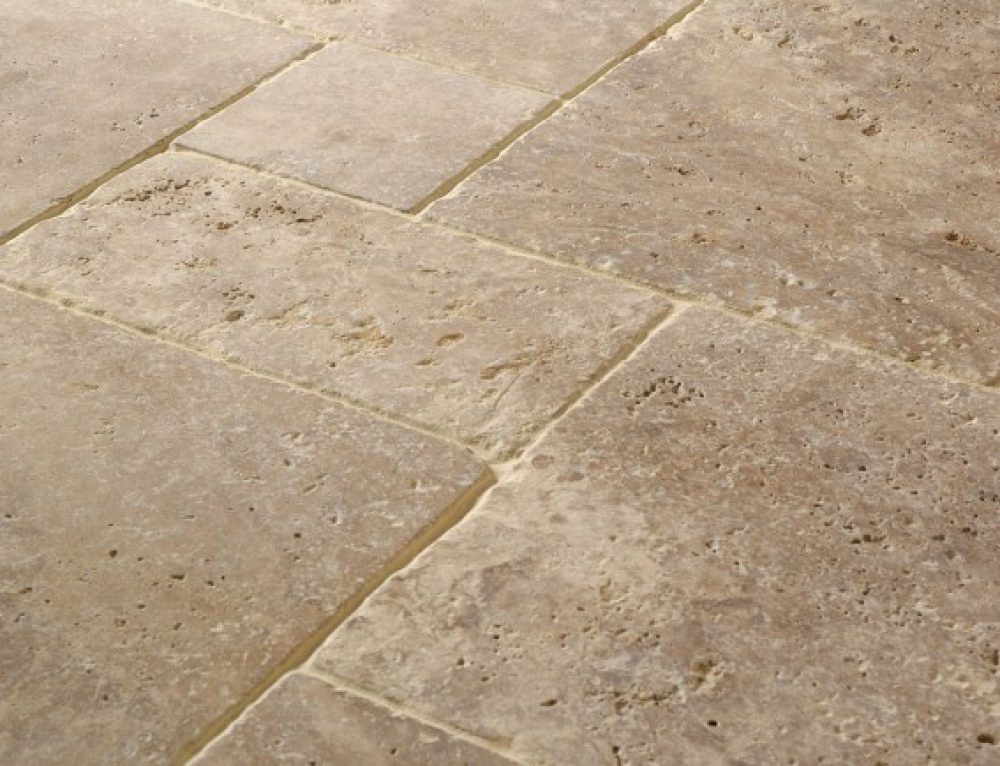 Mars Madencilik Ltd. Şti