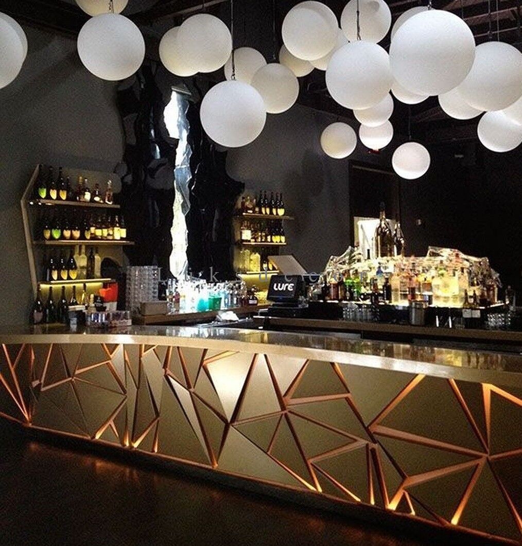 Fuaryum Tasarım Dekorasyon