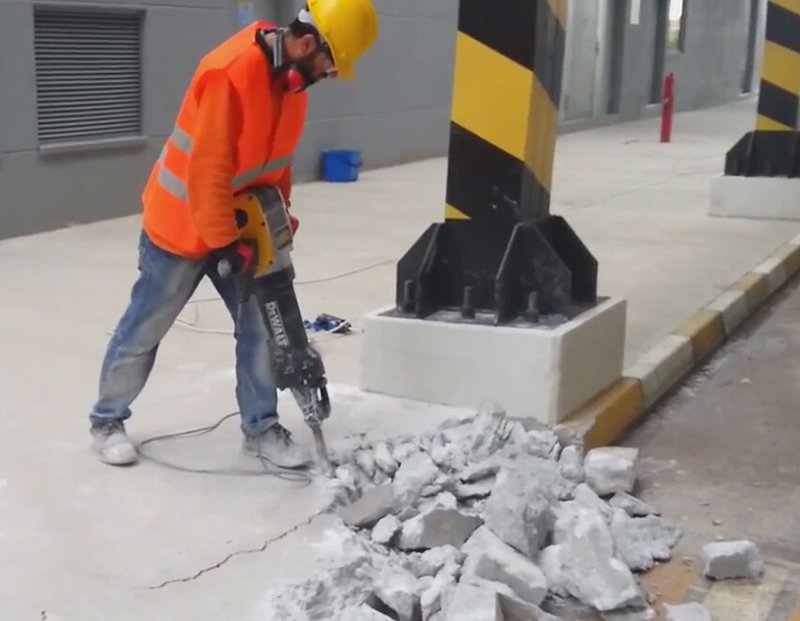 Kırım Temizlik İnşaat