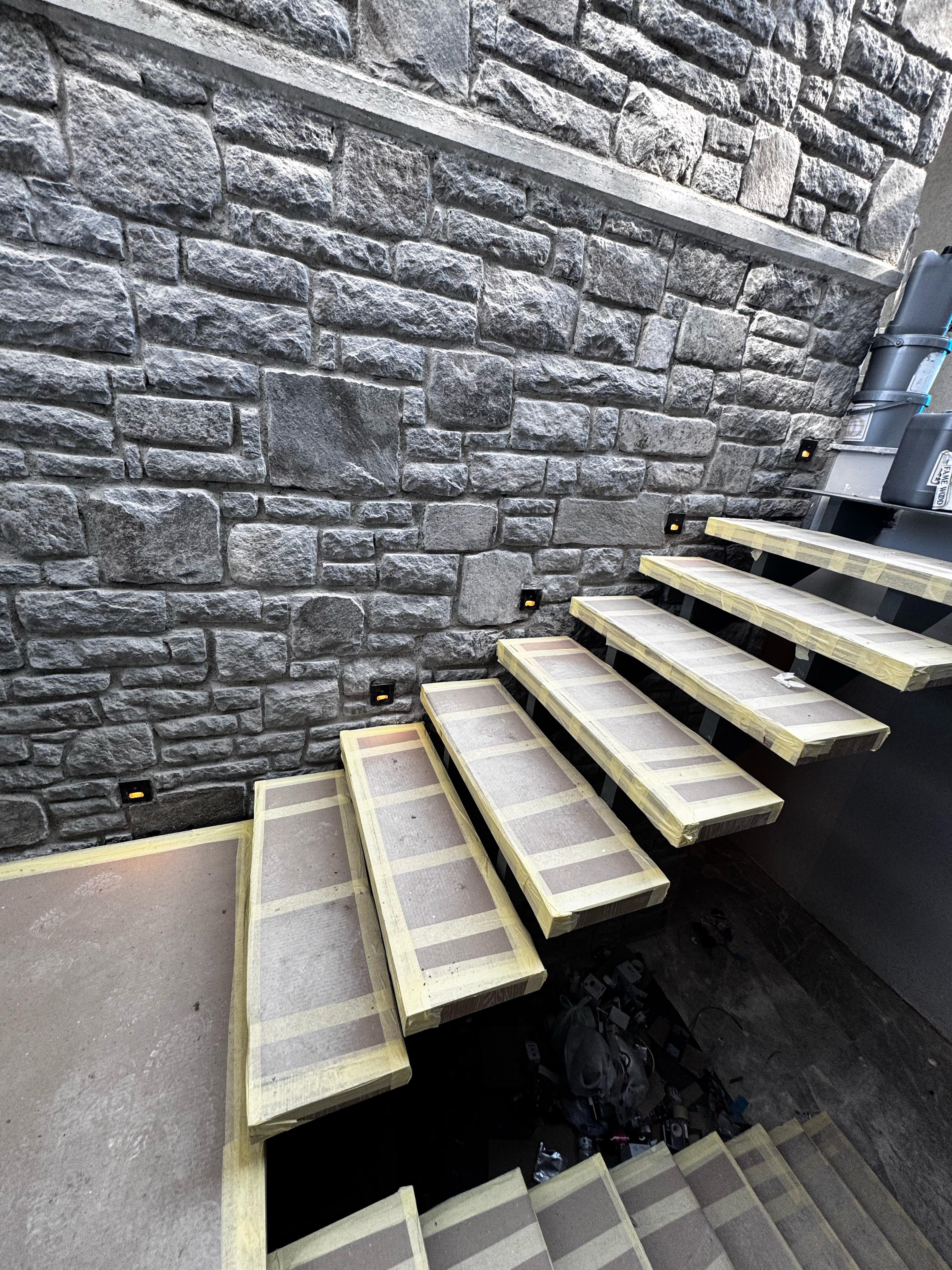 Altan Grup Mühendislik