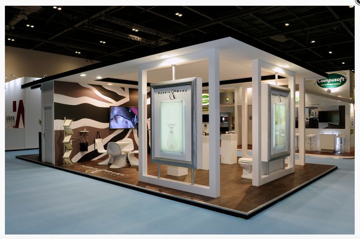 Fuaryum Tasarım Dekorasyon