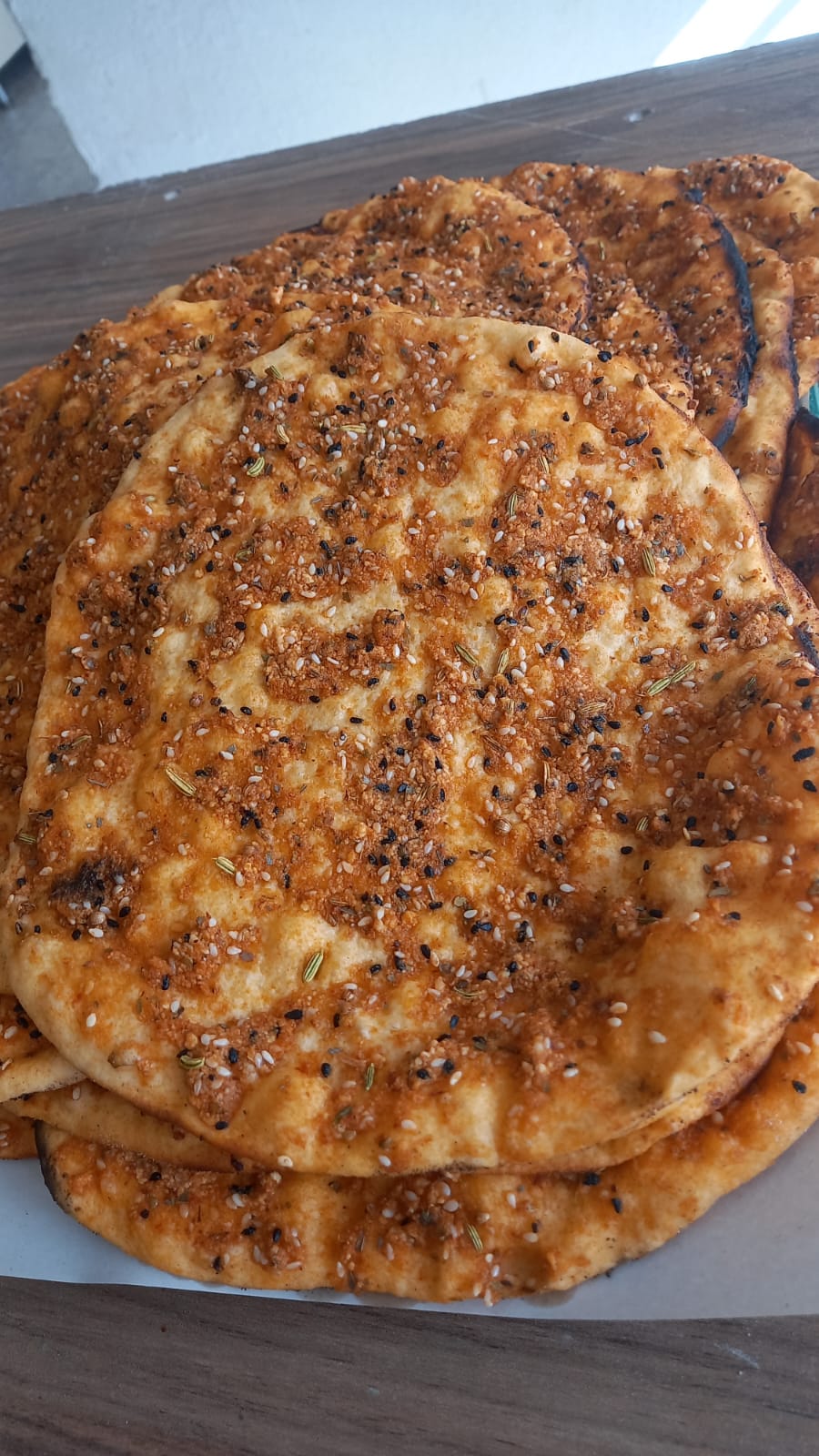 Gökdere Pide Lahmacun