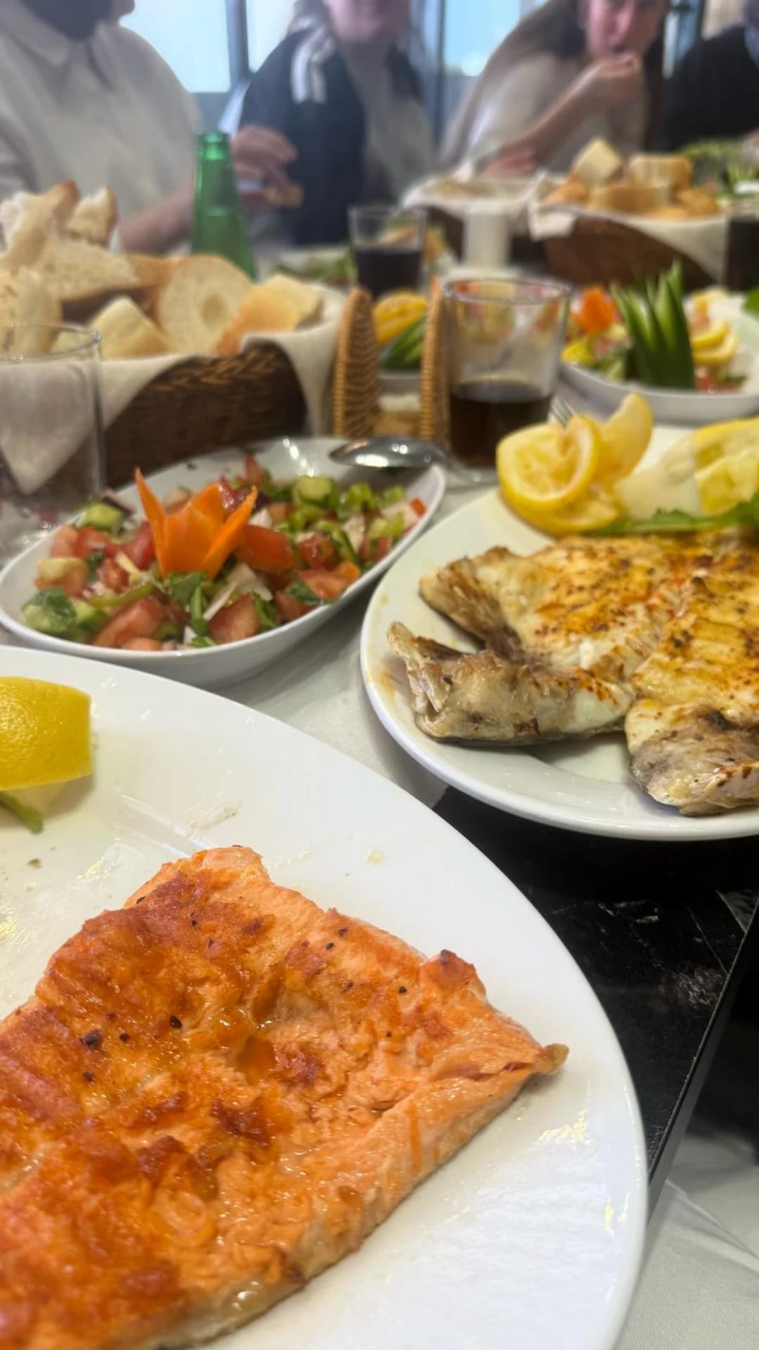 Kayapa Balıkçısı