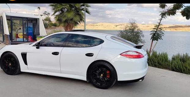 M K Motors & Gayrimenkul