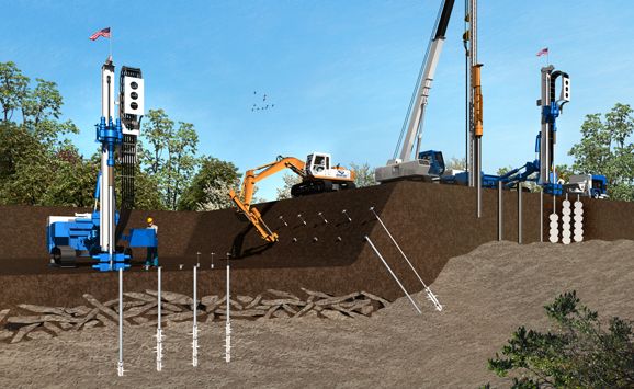 Şahtaş İnşaat Mühendislik