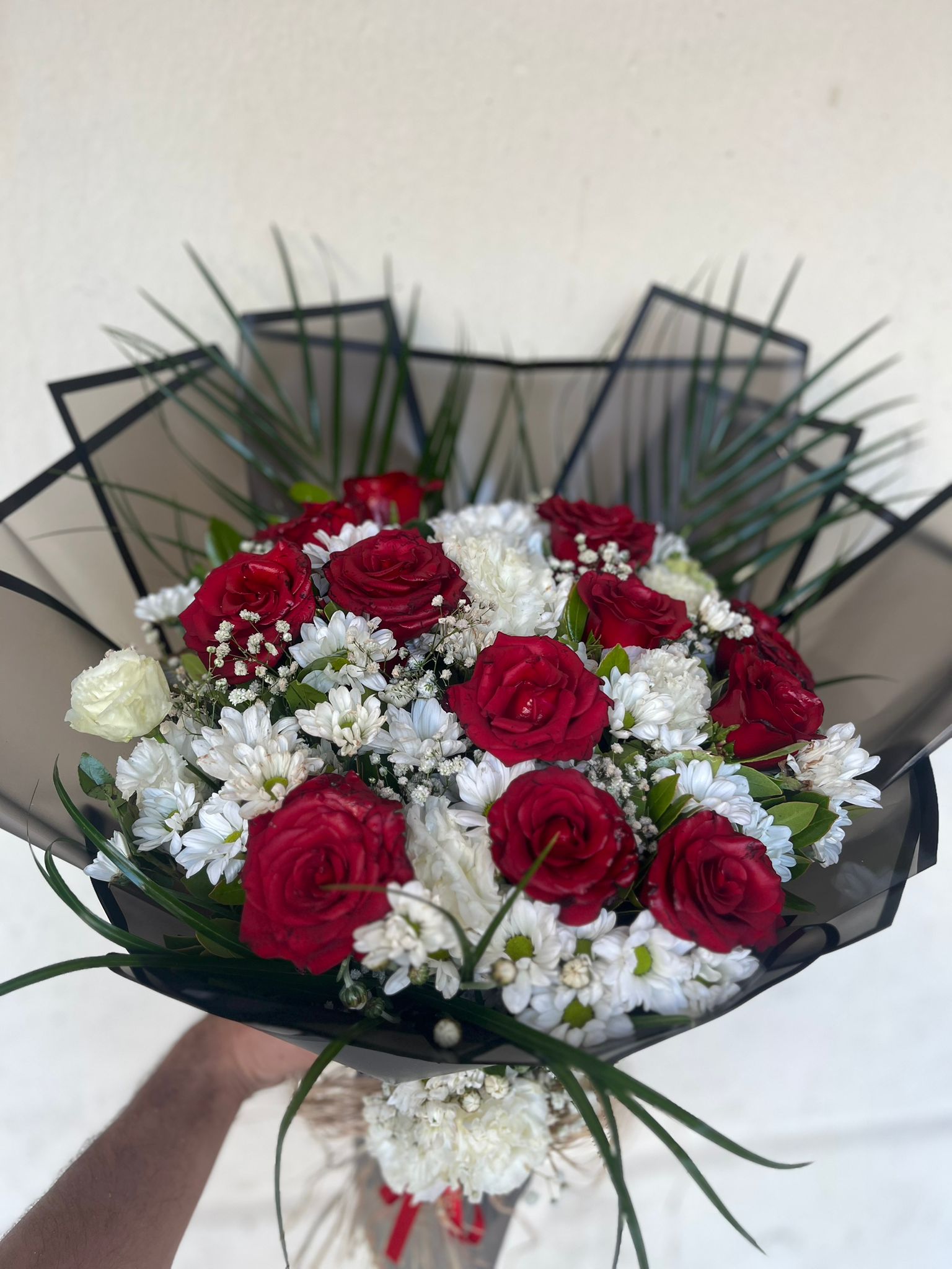 Elit Çiçek Evi Kayseri