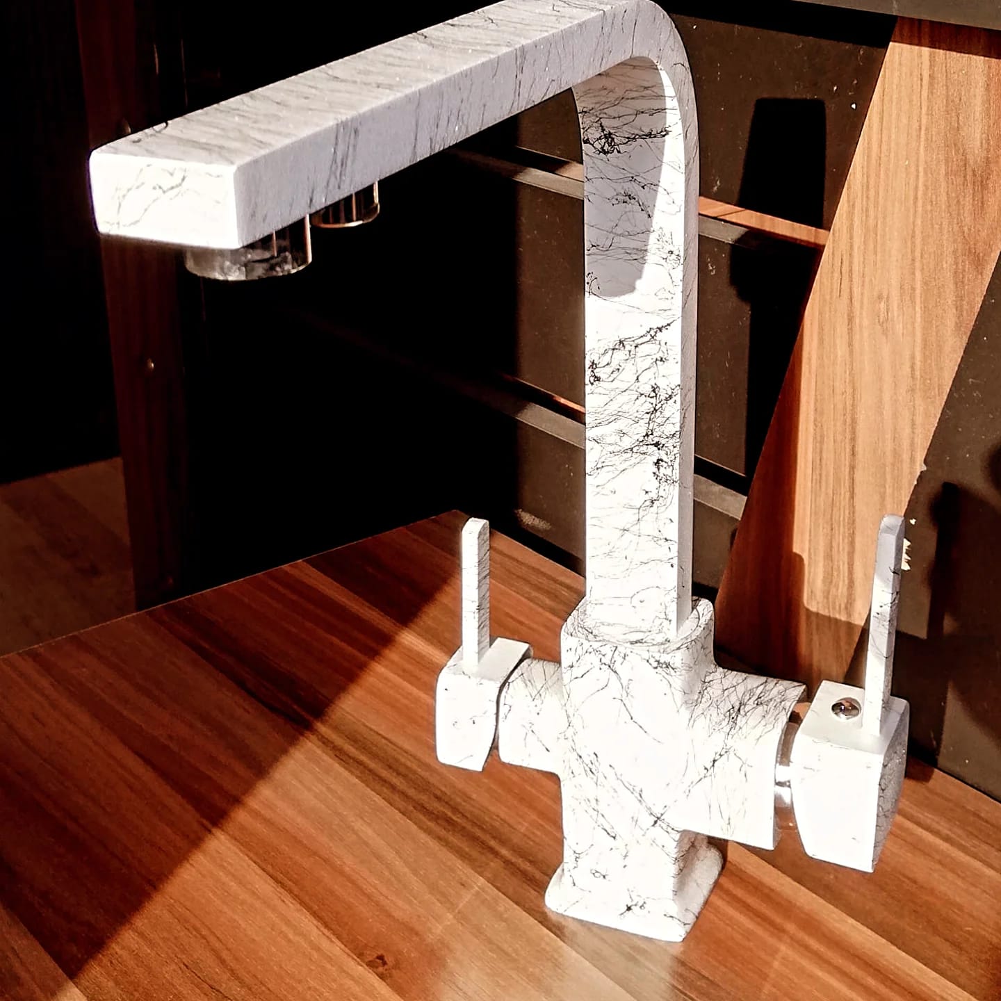 Boğaziçi Arıtma Sistemleri Antalya