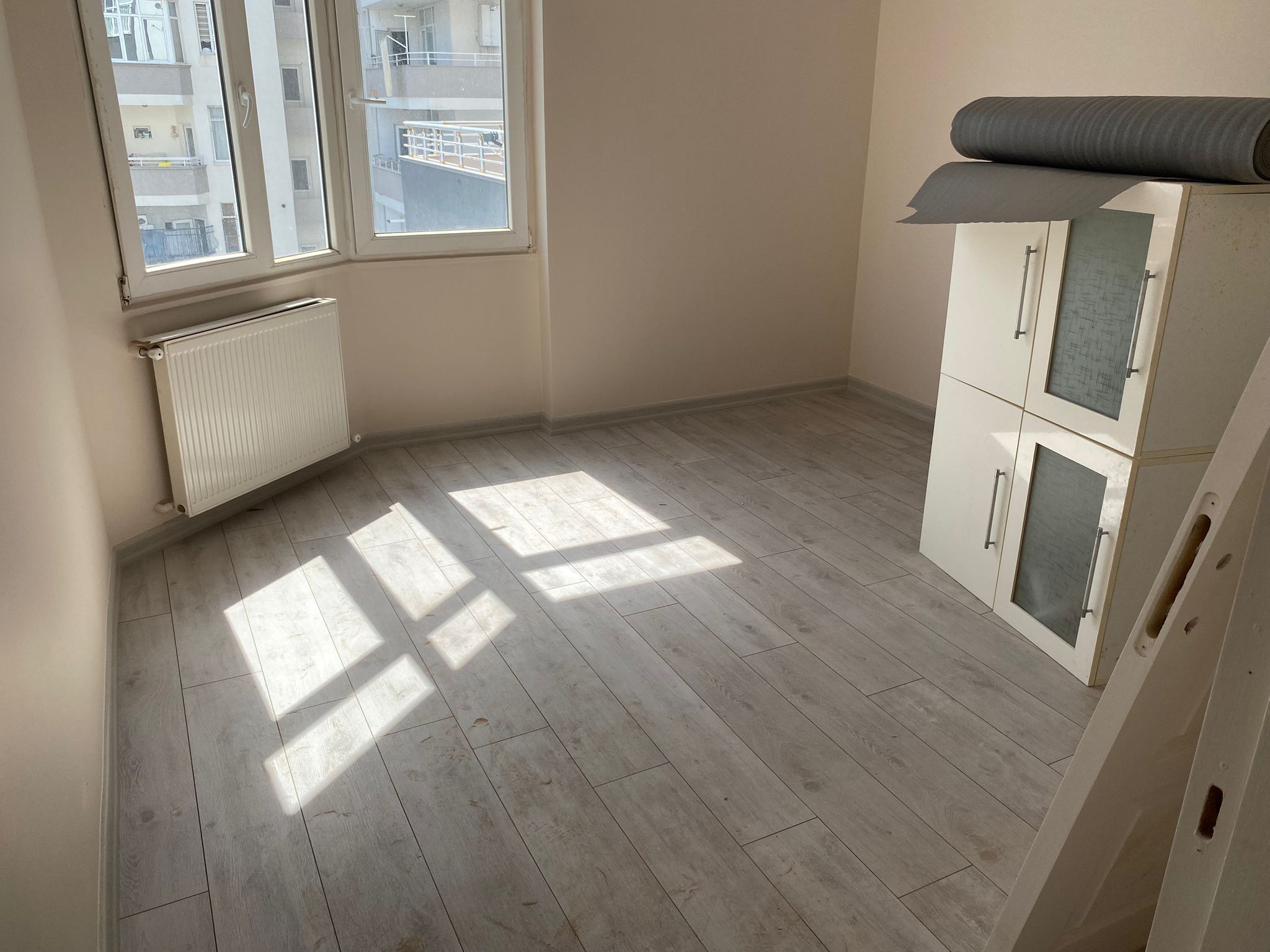 Kardeşler Dekorasyon