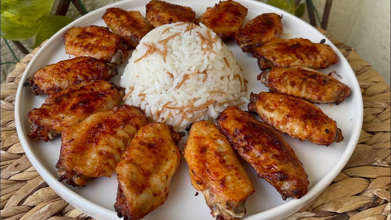 Antepce Yöresel Ev Yemekleri Tarihi Osmanlı Pilavcısı