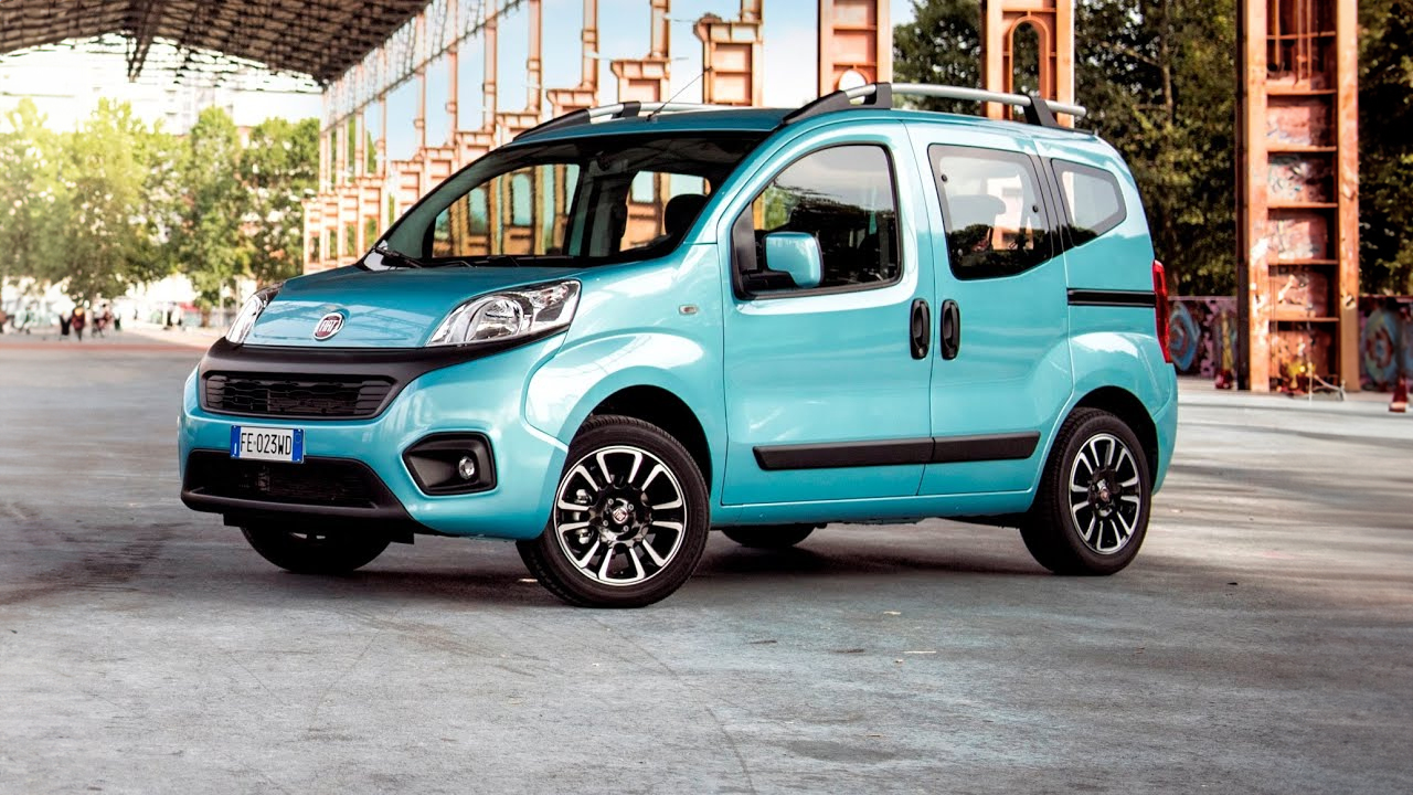 Özçağrı Dizayn Oto Mühendislik