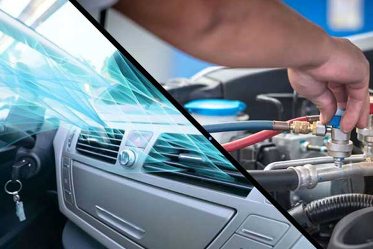 Fethiye Oto Elektrik