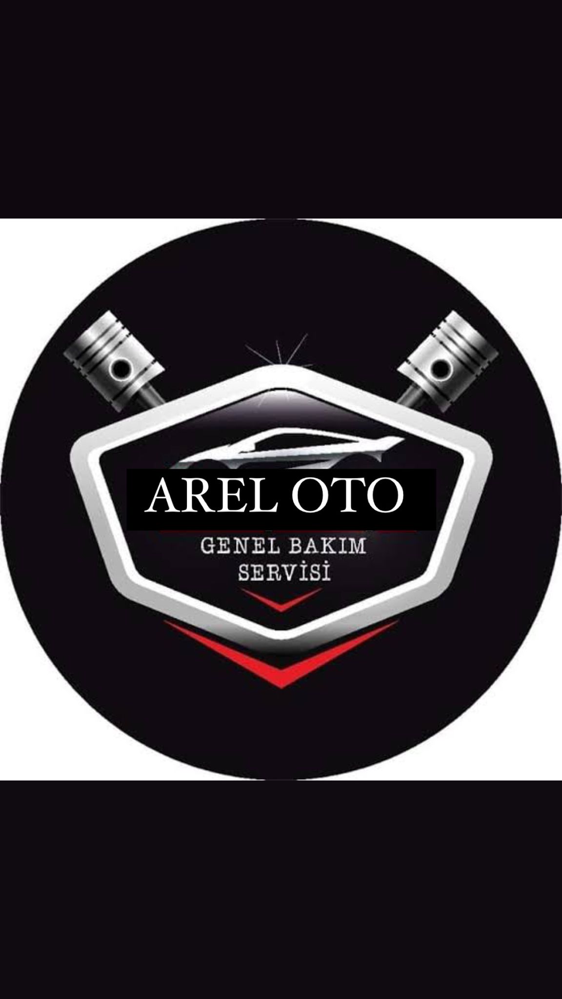 Aral Garaj Oto Tamir ve Bakım Servisi