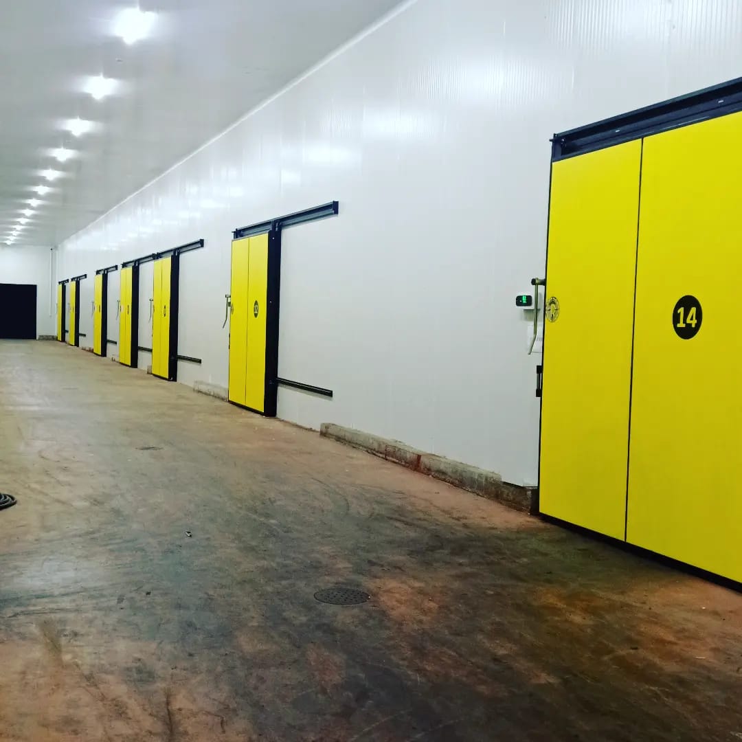 Aleş Teknik Isıtma Soğutma Sistemleri