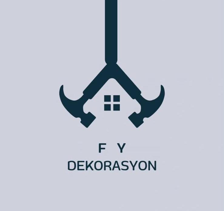 FY DEKORASYON