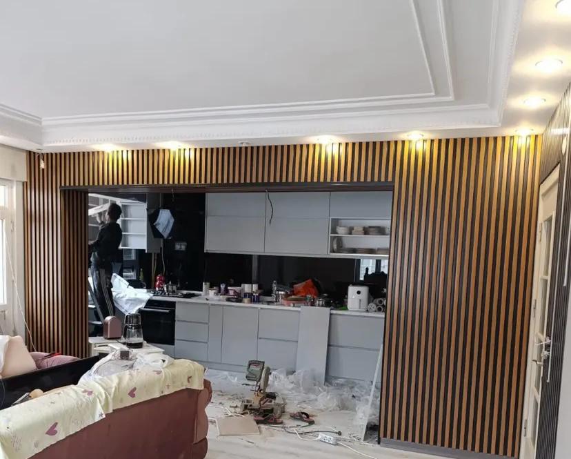 İnal Yapı Dekorasyon