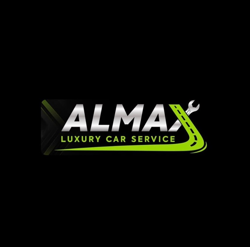 Almax Otomotiv