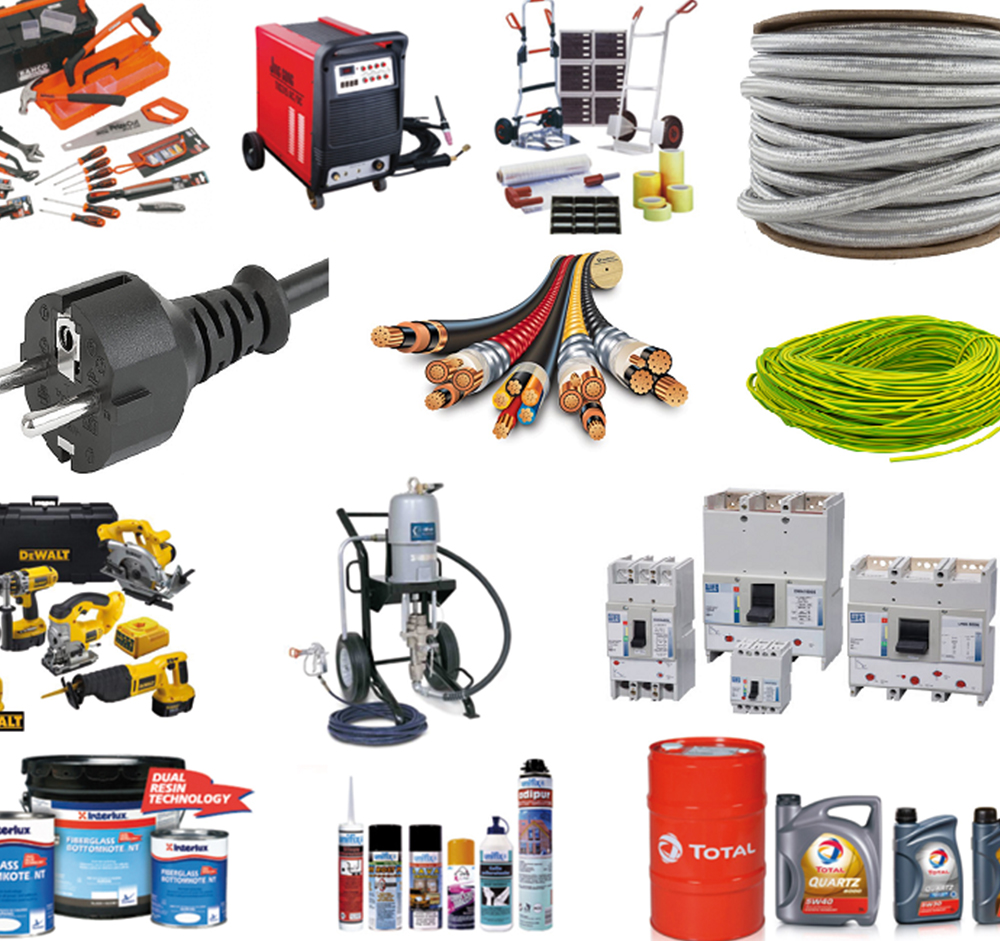 Runo Pool Havuzculuk