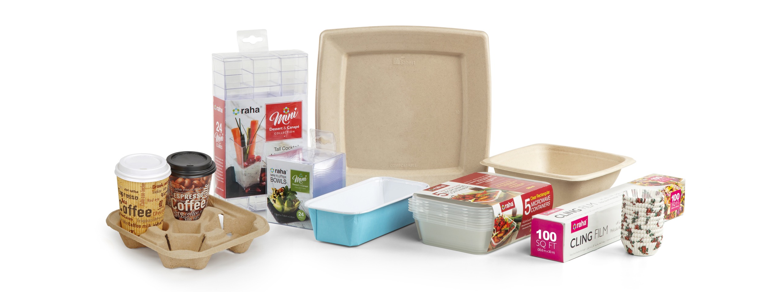 Has Bodrum Yıldız Ambalaj