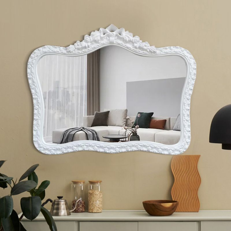 Baycam Ayna Dekorasyon