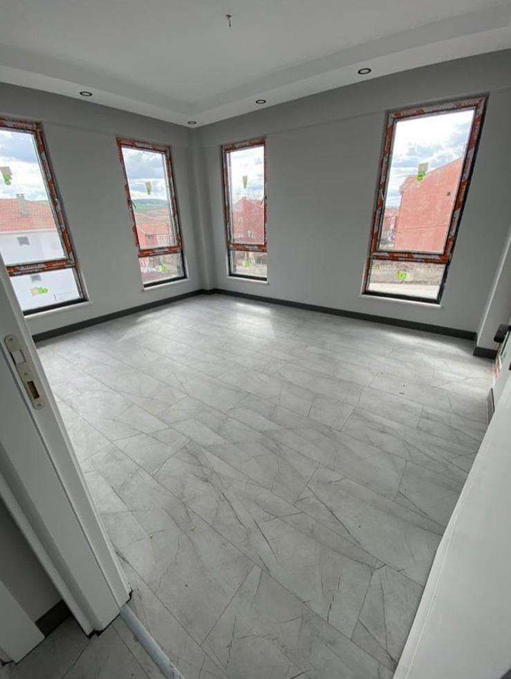 Agt Öncü Orman Ürünleri & Boyraz Duvar Kağıdı