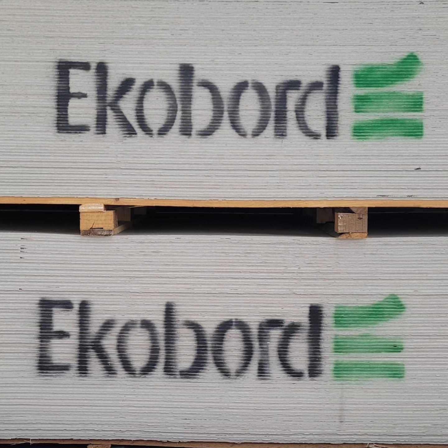 Öz Doğuş Yapı İnşaat Ltd. Şti