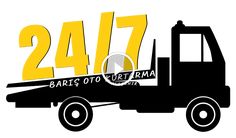 Turnalar Yol Yardım 