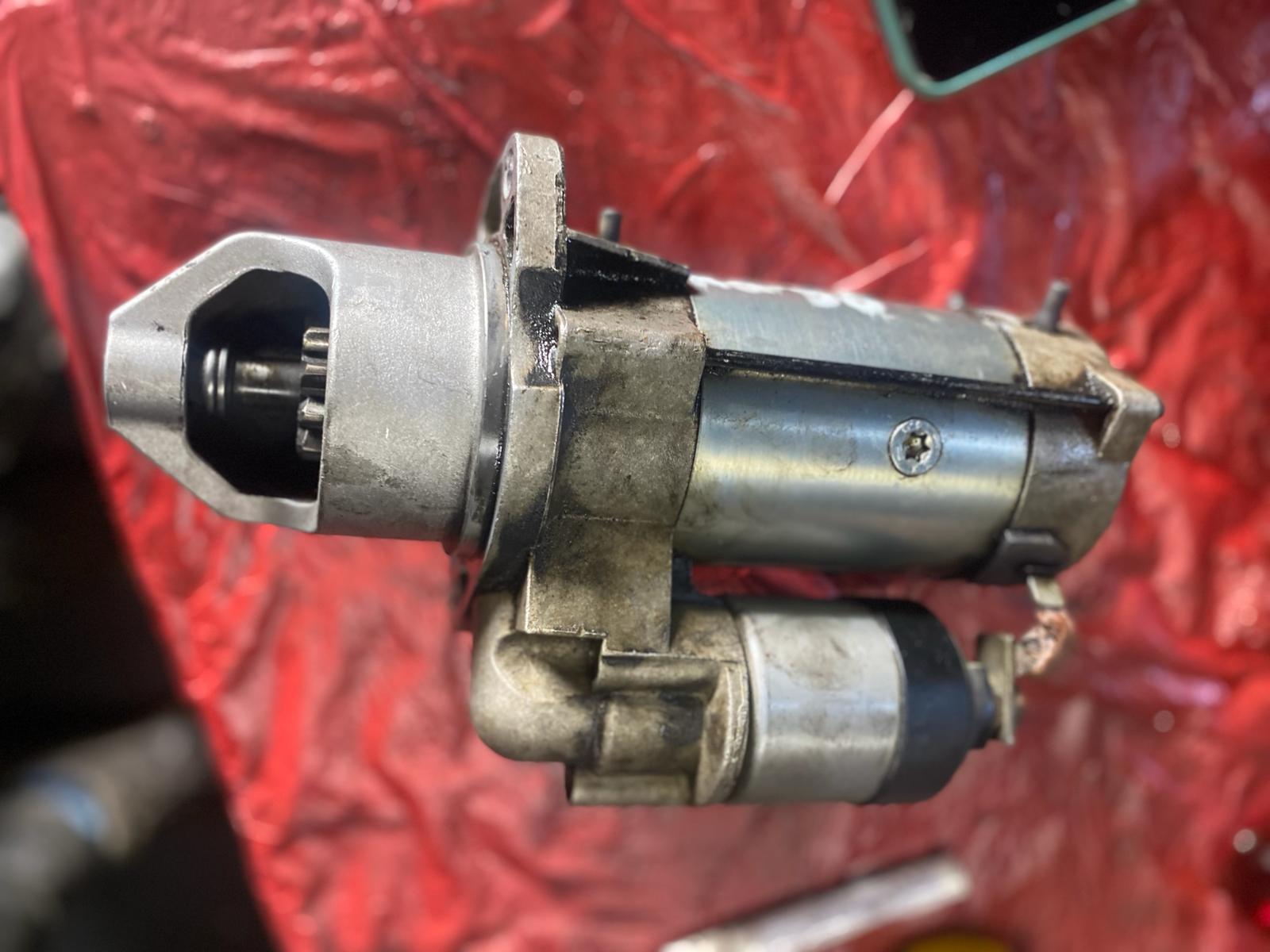 Akdağ Motorlu Araçlar