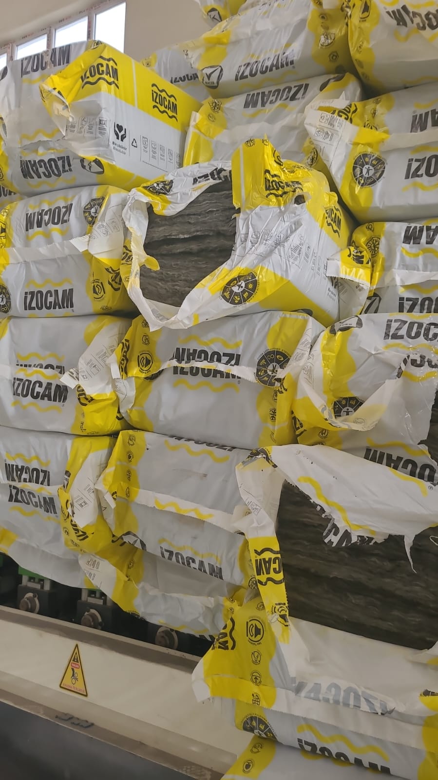 Öz Doğuş Yapı İnşaat Ltd. Şti