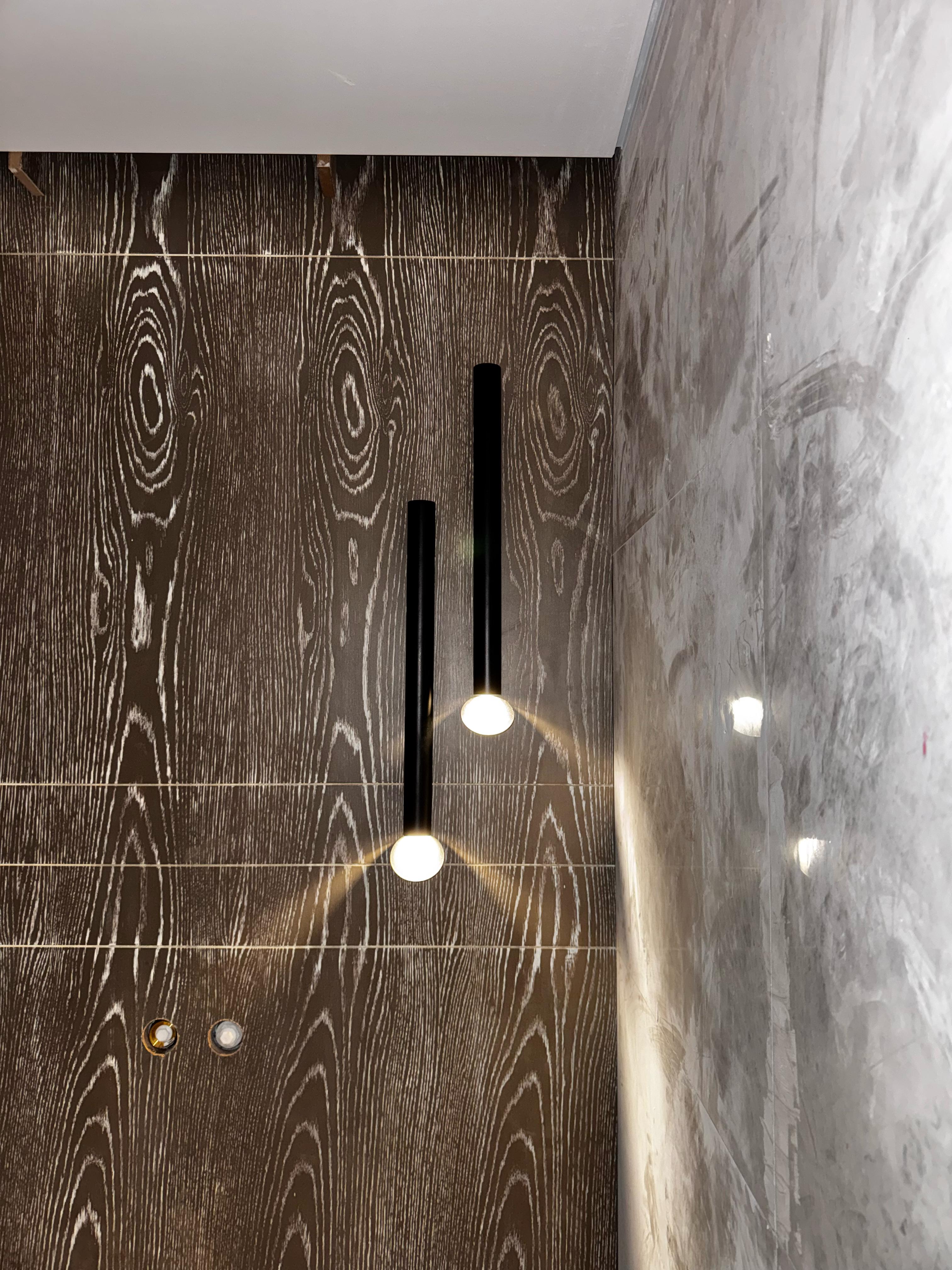 Altan Grup Mühendislik