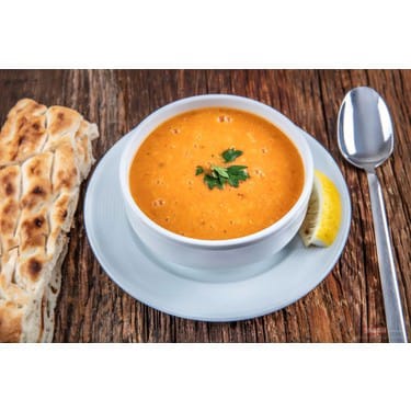 Metro Pilav Kahvaltı