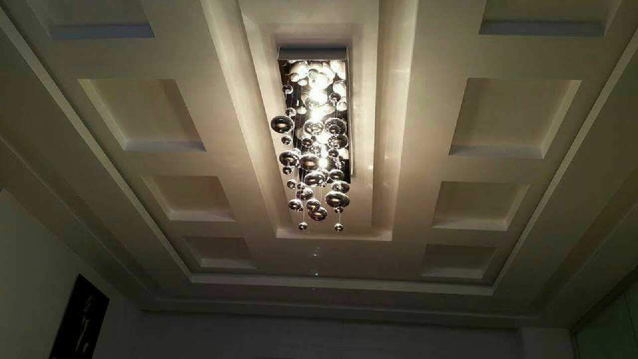 Alfa Fırat Yapı ve Dekorasyon