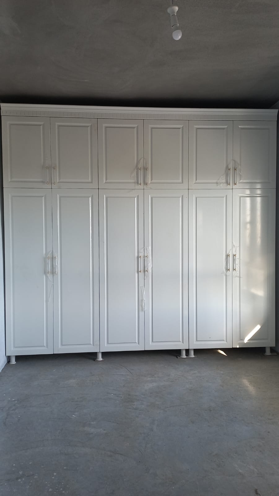 Menesa Mobilya Dekorasyon 