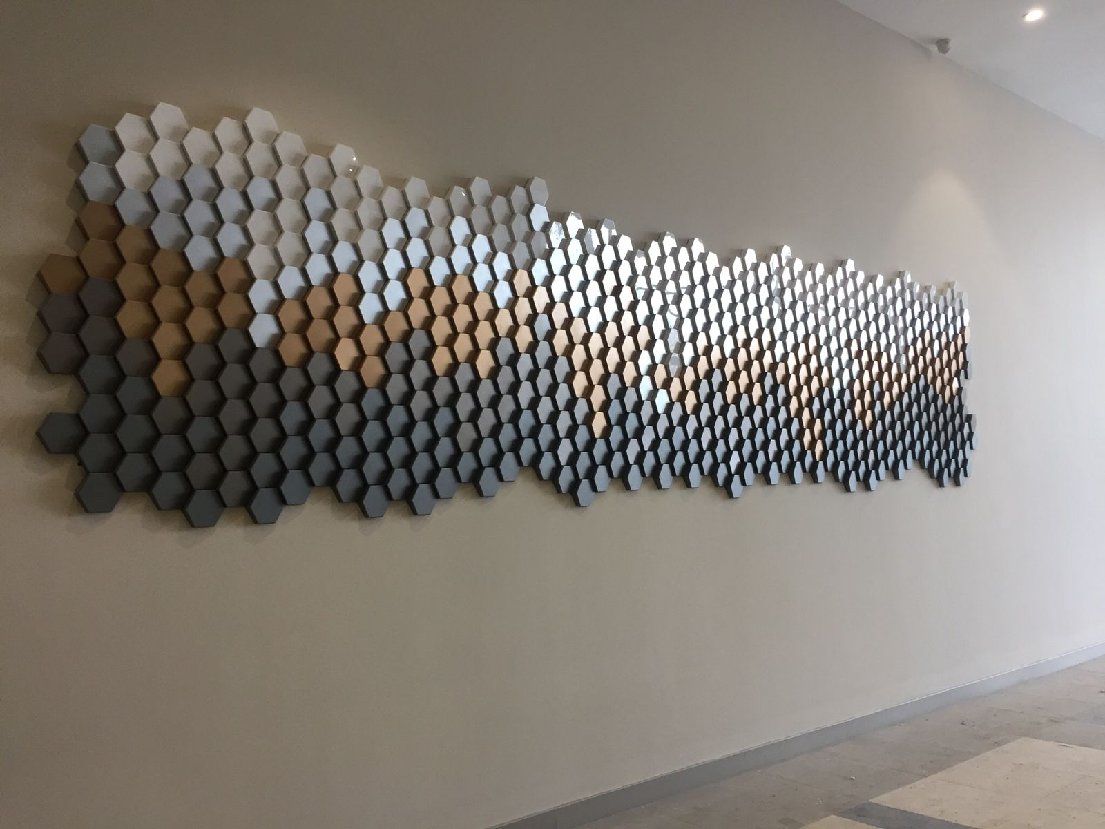 Gür Yapı Ticaret ve Dekorasyon