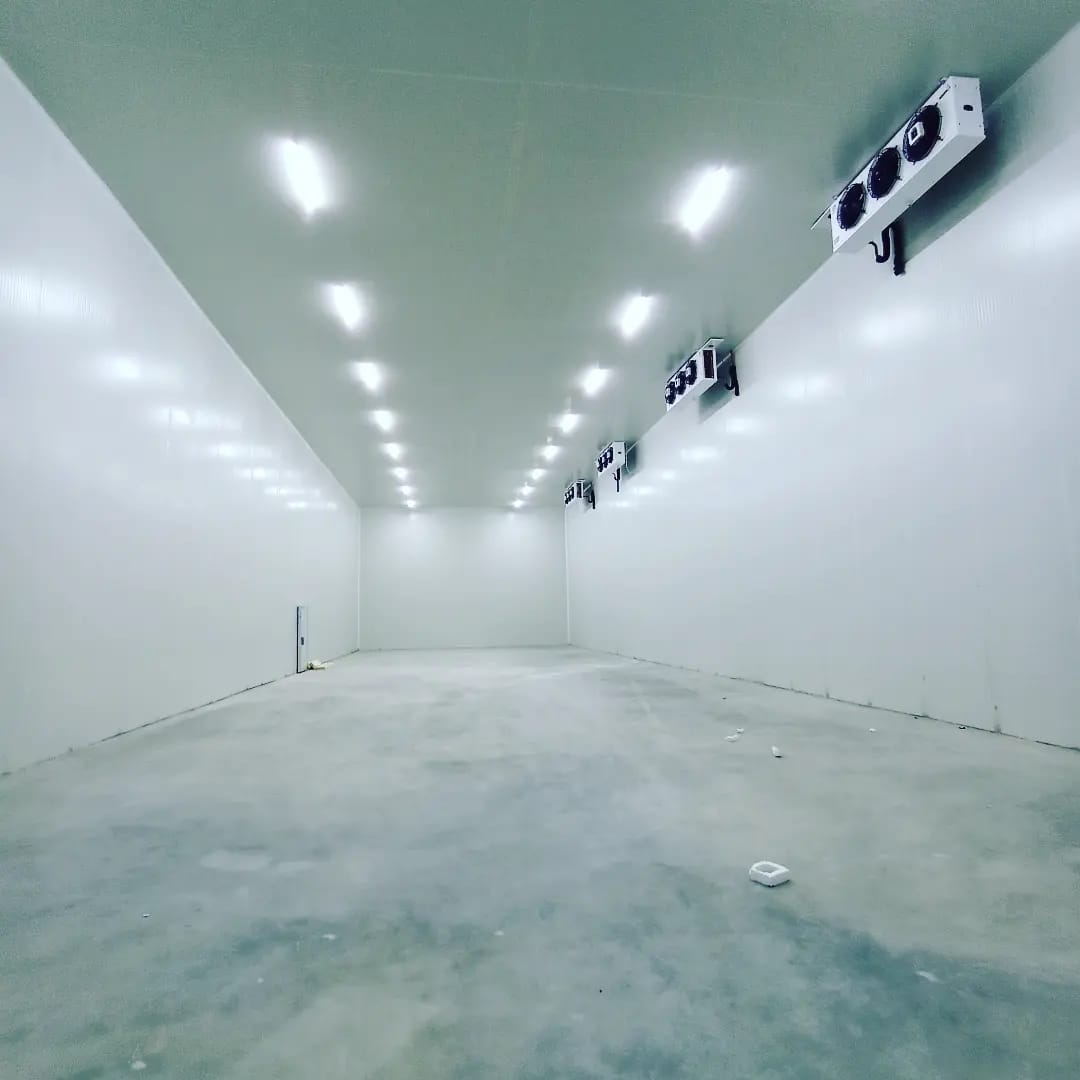 Aleş Teknik Isıtma Soğutma Sistemleri