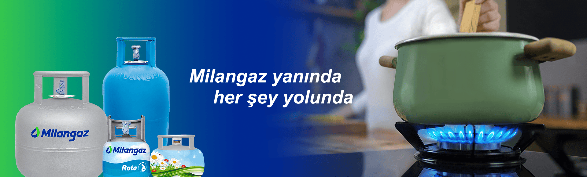 Ertürk Ticaret Kuzeyşehir 