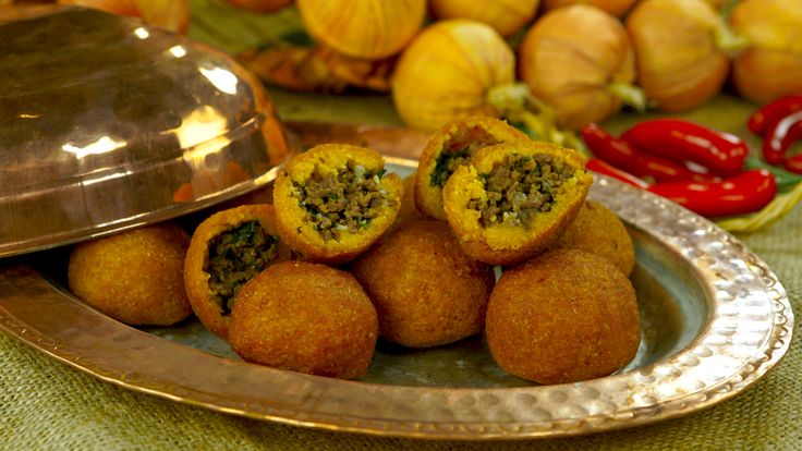 Ulus Evde Yemek Siparişi