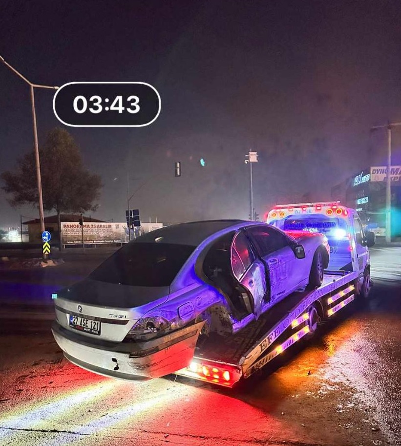 Kürşat Oto Kurtarma