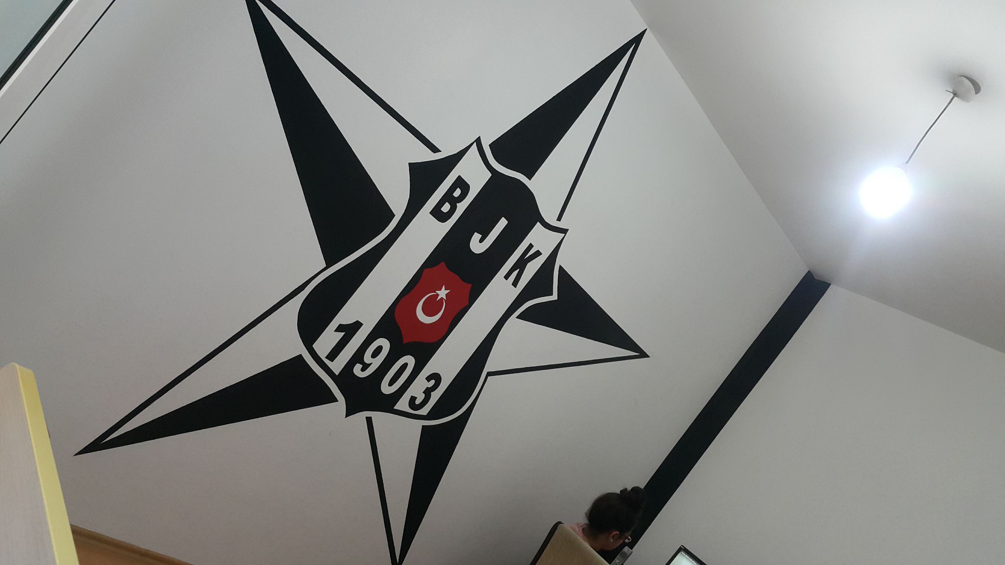 Alfa Fırat Yapı ve Dekorasyon