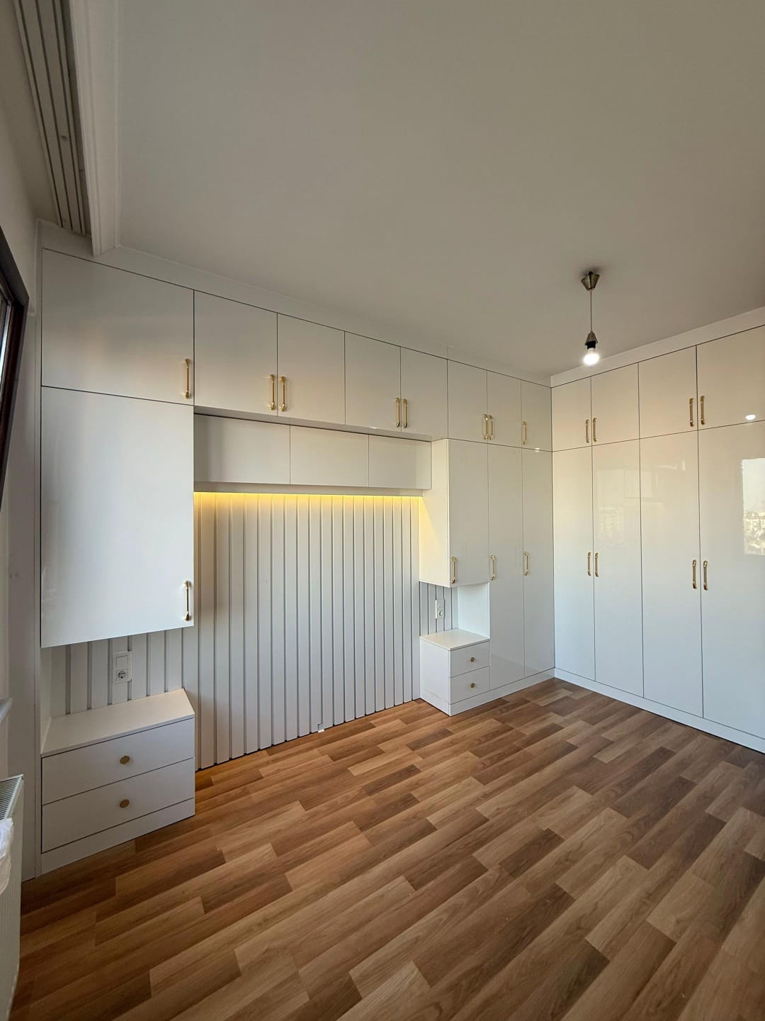 Orhan Mutfak Mobilya