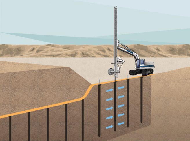 Şahtaş İnşaat Mühendislik