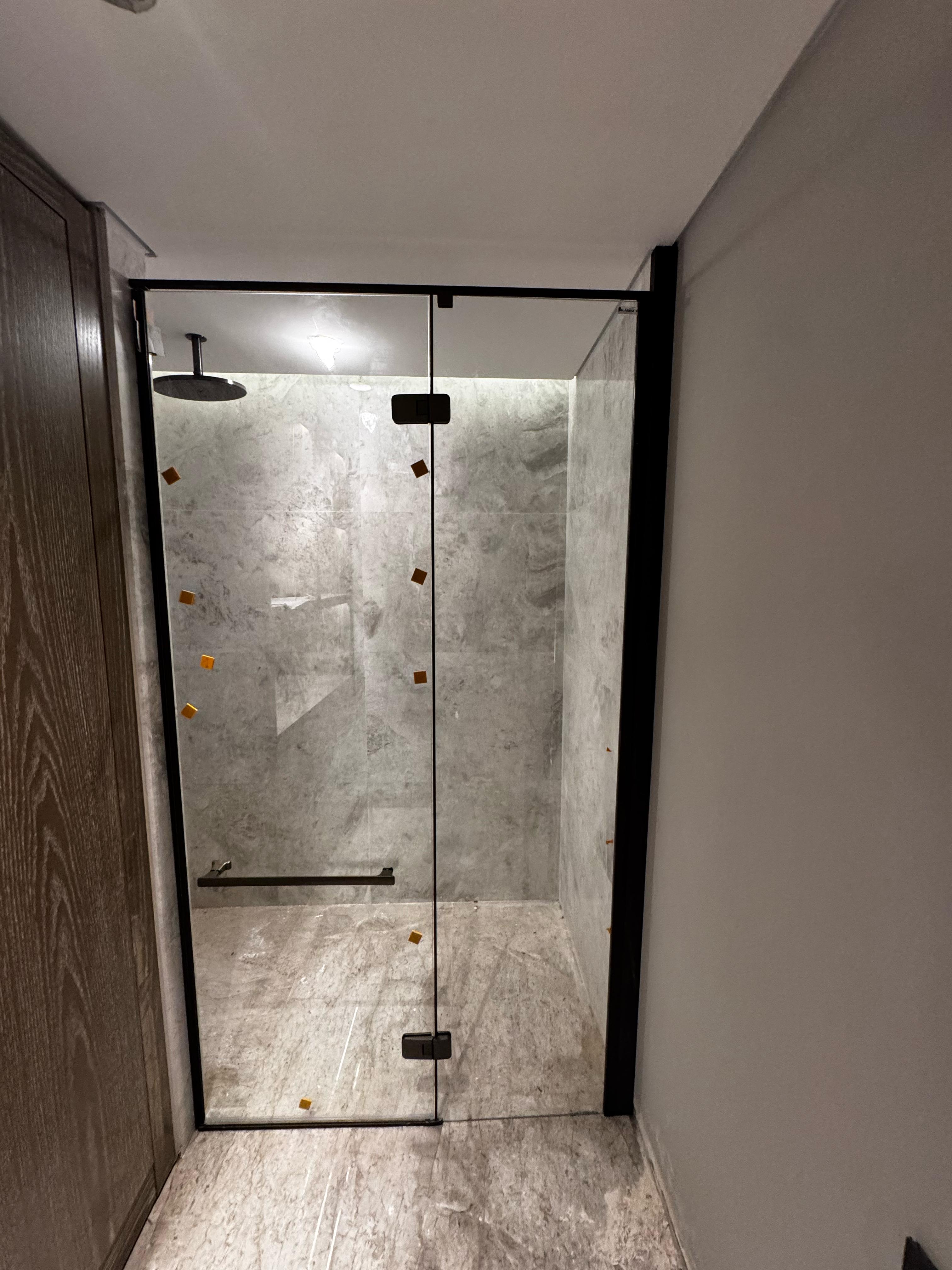 Altan Grup Mühendislik