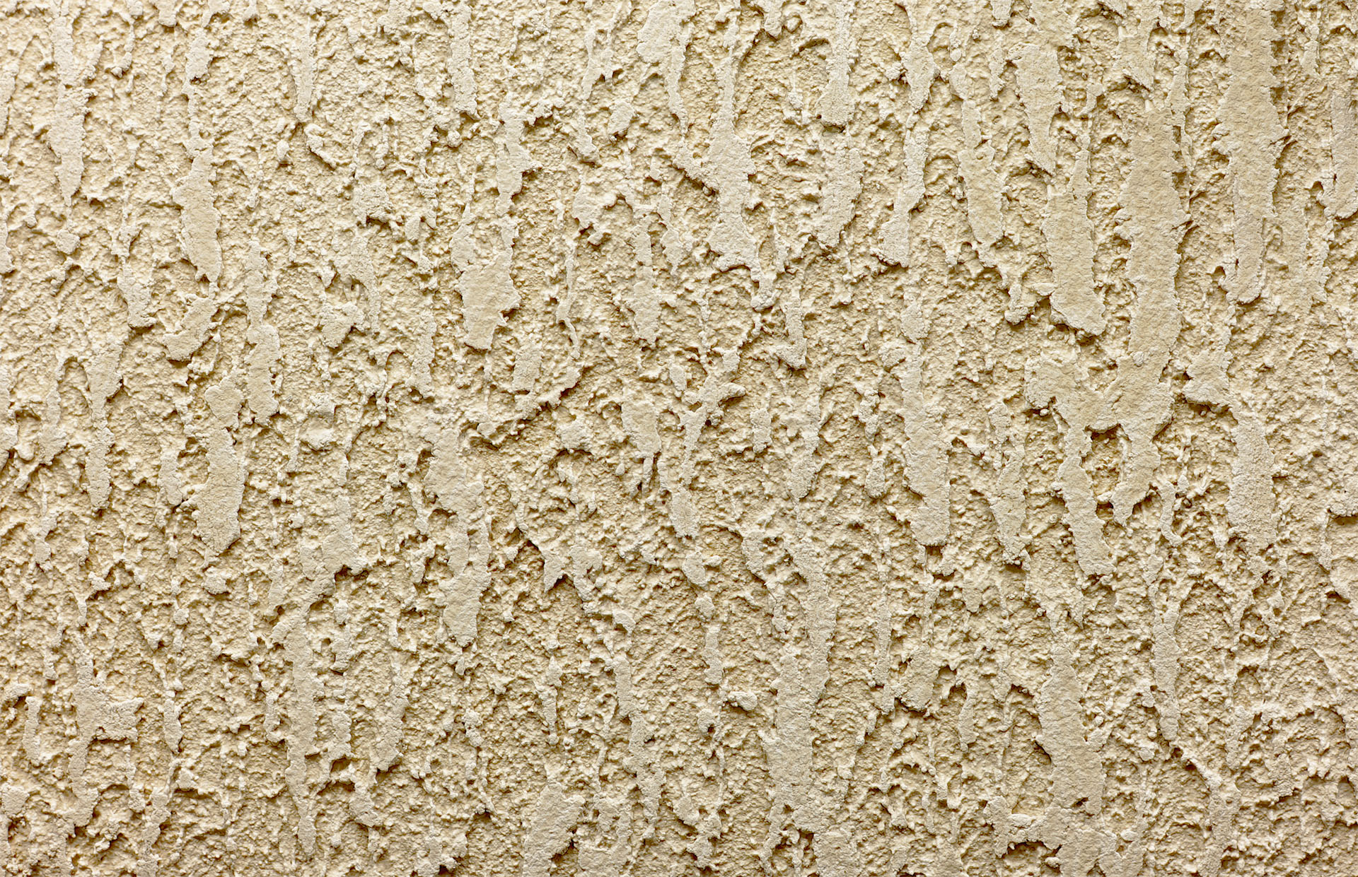 Art Stüdyo Dekorasyon