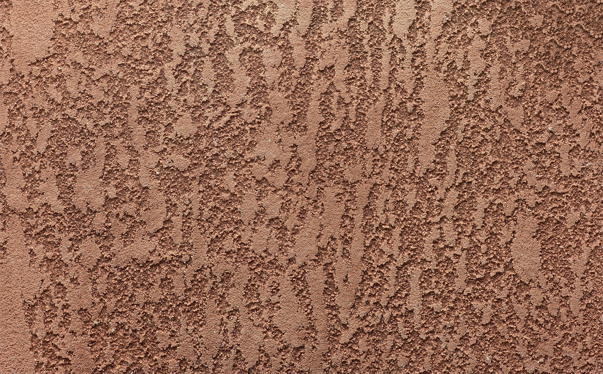 Art Stüdyo Dekorasyon