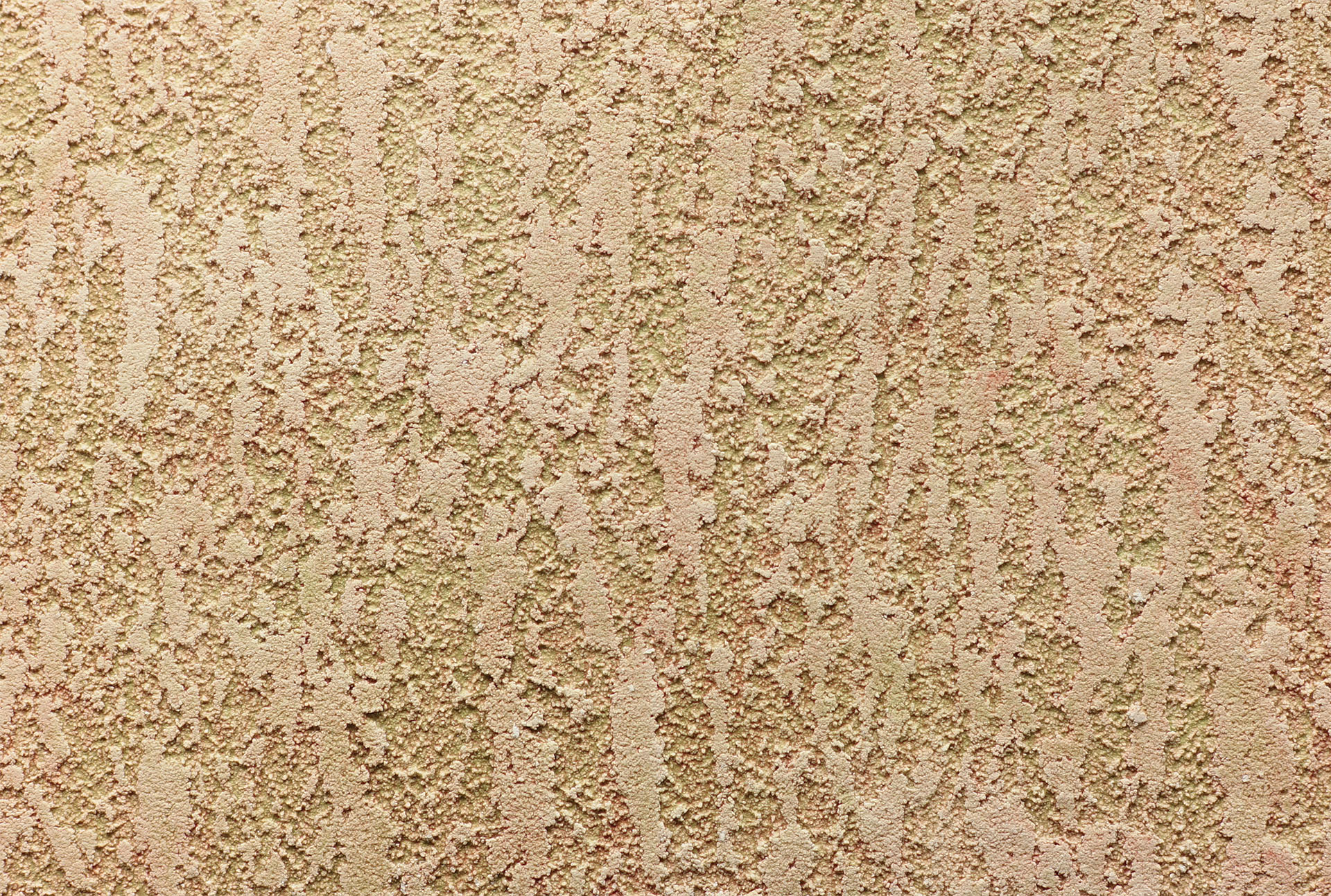 Art Stüdyo Dekorasyon