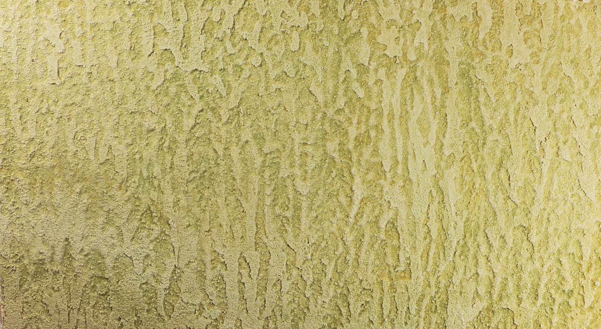 Art Stüdyo Dekorasyon